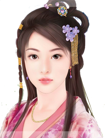 52bf24d98d1001e914a6255aba0e7bec55e79744.png