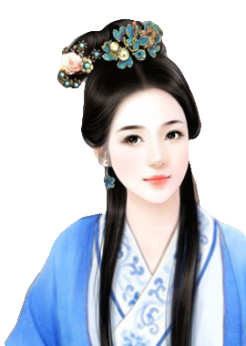 288a8f2a6059252dd45f2f51369b033b5ab5b98a.png