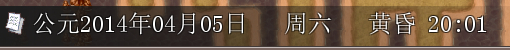 001.png