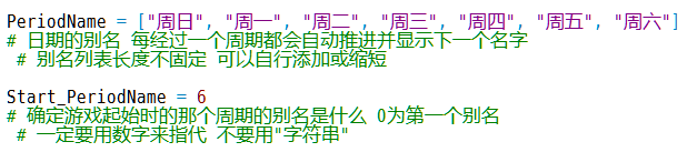 003.png