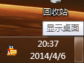 03.png