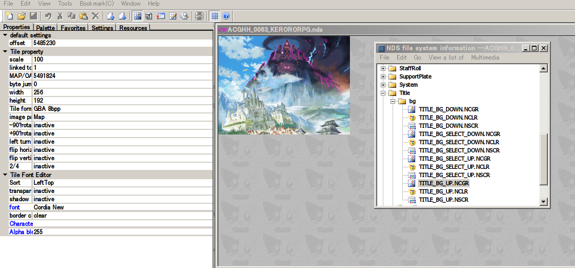 00-00 (1).png