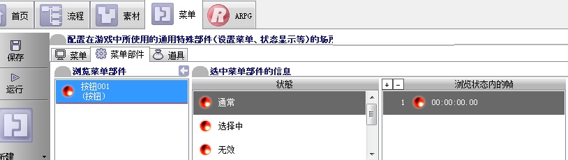 无标题.jpg