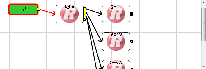 R8O@0_XBNZ7AO[YS$L0OY{8.jpg