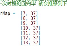 QQ图片20130407072422.jpg