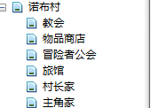 WNEU`(D4DE3W`914P(_G655.jpg