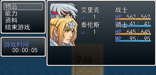 QQ图片20140407163137.jpg