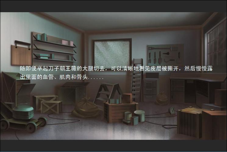 360截图20140407180340812.jpg