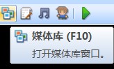 QQ图片20140407184111.jpg
