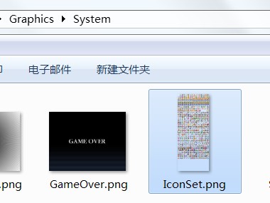 QQ图片20140407194204.jpg