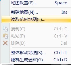 QQ图片20140407225705.jpg