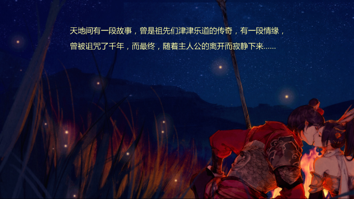 照片 003.png