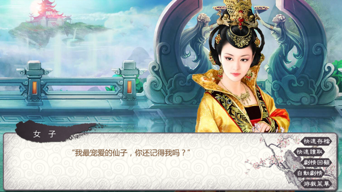 照片 005.png