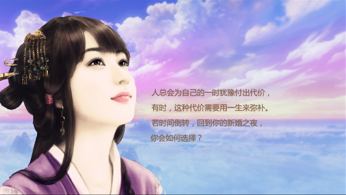 照片 004.png