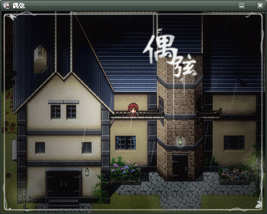 宣传图1.jpg