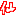 再生.png