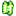 沉默.png