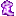 定_sta.png