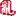 顾此失彼.png