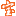 斗转星移.png