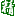 精进_sta.png