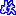 幻惑.png
