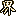 界_sta.png