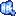 眠_sta.png