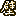 魔法盾_sta.png