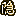 隐_sta.png