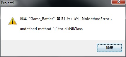 QQ图片20140410071412.jpg
