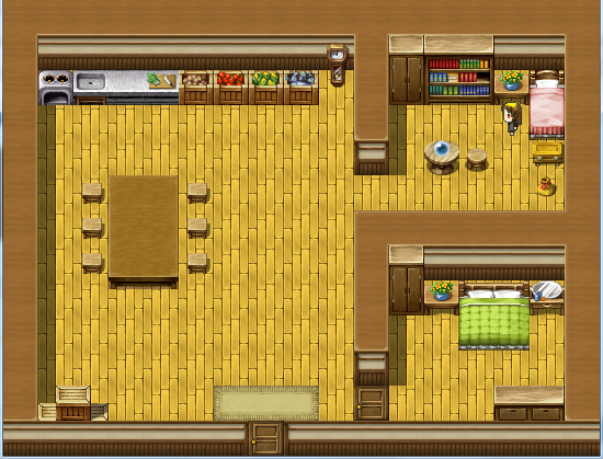 QQ截图20140410101703.png