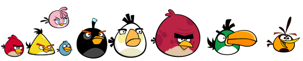 fndxn.png