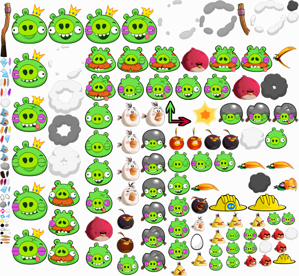 INGAME_BIRDS_1.png