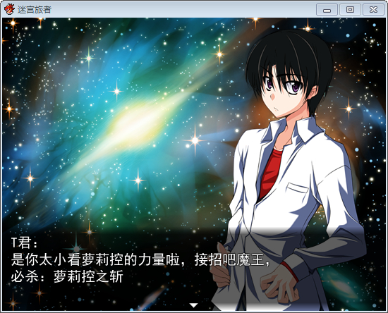 PN0~SK%Q@@~S}(3GY@_MN]D.jpg