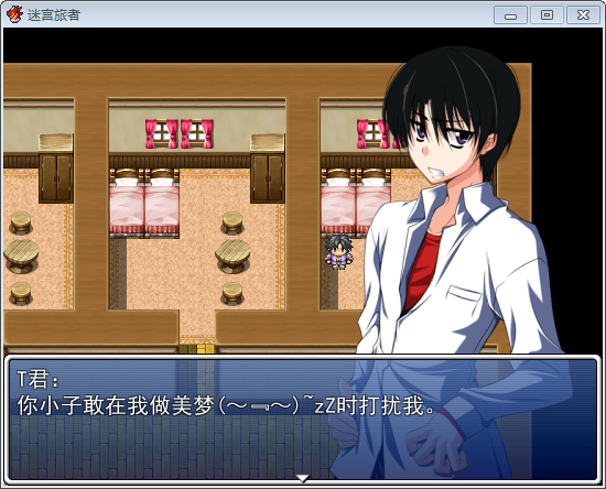 QT~T1ZSQ2DCC@PYVZG[M7DQ.jpg