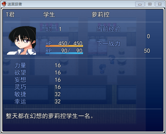 W59QW7B`N5O`}@HRWAK6J4E.jpg