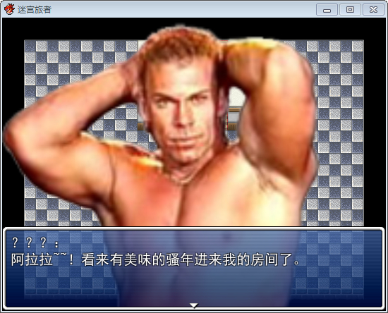J6[`F]3DNL86LHL6~Q%`9~O.jpg