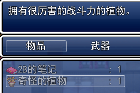 )AA}%DN)T%LTSUYH4X@]]82.jpg