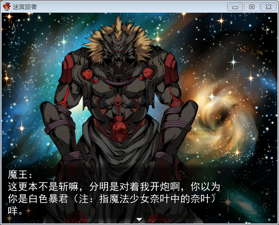 _3SDCT0B1`]%O~G3IC62KEO.jpg