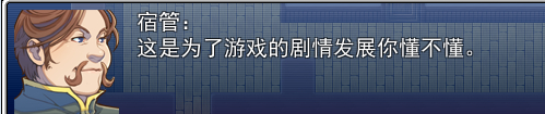 9ZN0KY79D}VNFC_CI4]U@I2.jpg