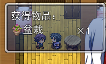 19U~FV@VKWT{(G$H2(8S7EE.jpg