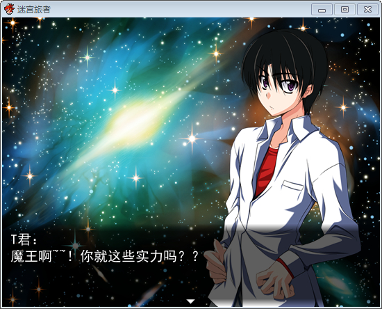 BQ3ZL@B(KSC]T392XJA4)_L.jpg