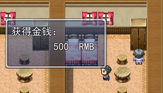 DKN){KKF3~TER@8T8WXX~8W.jpg