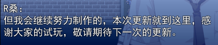 J9``]LS09T9F~`]C8`]L064.jpg