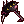 漆黑之镰.png