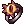 深渊蜘蛛之瞳.png
