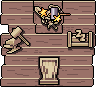 锻造屋1_2.png