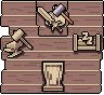 锻造屋1_1.png