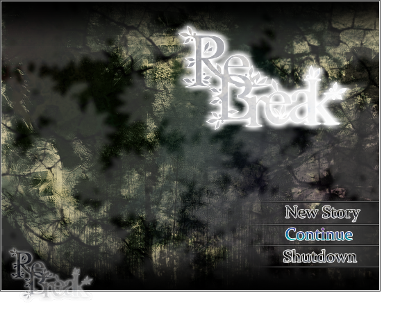 Screenshot 1 b.png